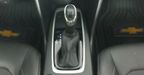 Chevrolet Cavalier 1.5 LT B AUTO Sedan 2019