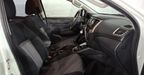Mitsubishi L200 2.4 GLX GASOLINA Pickup 2023