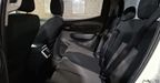 Mitsubishi L200 2.4 GLX GASOLINA Pickup 2023