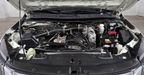 Mitsubishi L200 2.4 GLX GASOLINA Pickup 2023