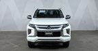 Mitsubishi L200 2.4 GLX GASOLINA Pickup 2023