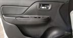 Mitsubishi L200 2.4 GLX GASOLINA Pickup 2023