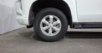 Mitsubishi L200 2.4 GLX GASOLINA Pickup 2023