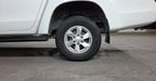 Mitsubishi L200 2.4 GLX GASOLINA Pickup 2023