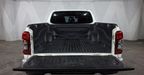 Mitsubishi L200 2.4 GLX GASOLINA Pickup 2023