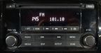 Mitsubishi L200 2.4 GLX GASOLINA Pickup 2023