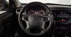 Mitsubishi L200 2.4 GLX GASOLINA Pickup 2023