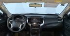 Mitsubishi L200 2.4 GLX GASOLINA Pickup 2023