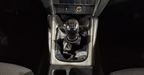 Mitsubishi L200 2.4 GLX GASOLINA Pickup 2023