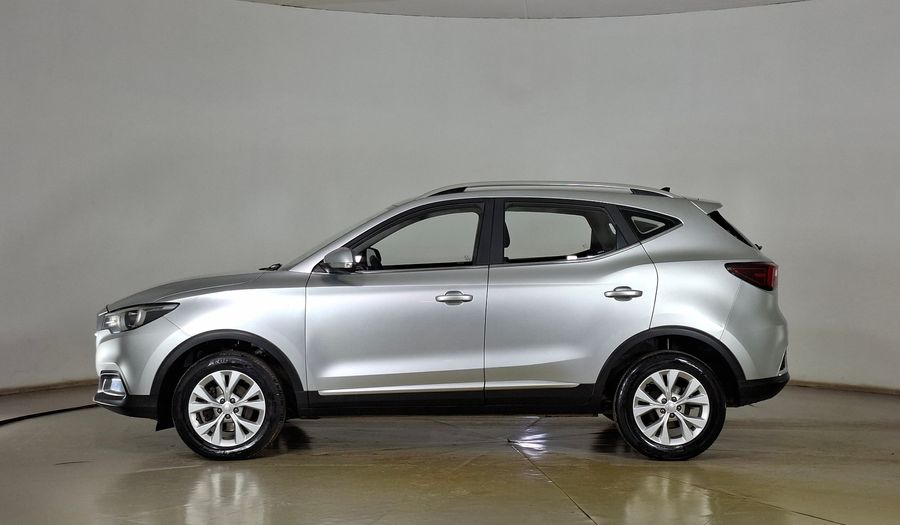 Mg Zs 1.5 COMFORT Suv 2019