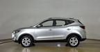 Mg Zs 1.5 COMFORT Suv 2019