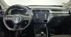 Mg Zs 1.5 COMFORT Suv 2019