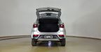 Mg Zs 1.5 COMFORT Suv 2019