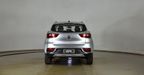 Mg Zs 1.5 COMFORT Suv 2019