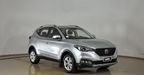 Mg Zs 1.5 COMFORT Suv 2019