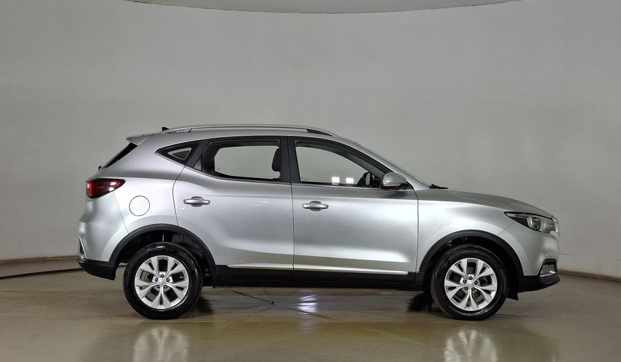 Mg Zs 1.5 COMFORT Suv 2019