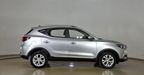 Mg Zs 1.5 COMFORT Suv 2019