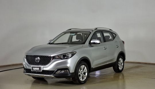 2019 • 58.800 km • Manual