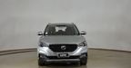 Mg Zs 1.5 COMFORT Suv 2019