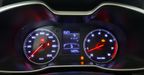 Mg Zs 1.5 COMFORT Suv 2019
