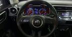 Mg Zs 1.5 COMFORT Suv 2019