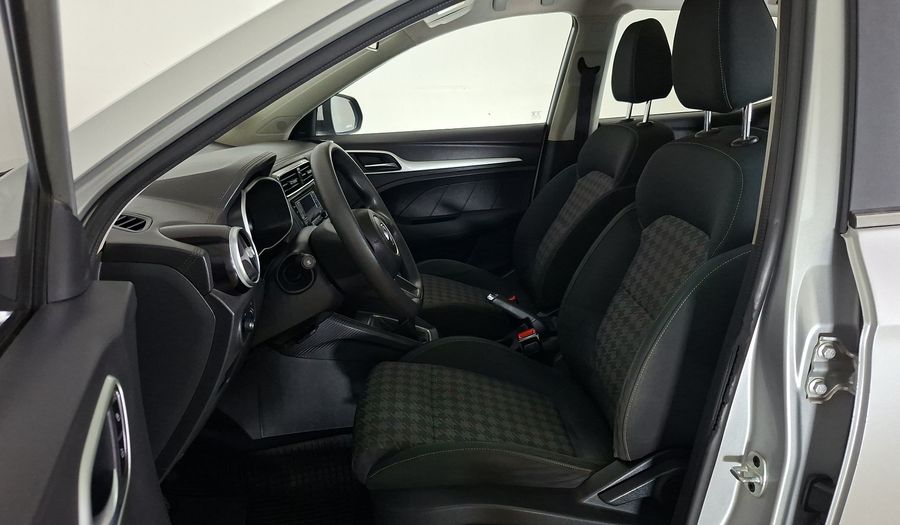 Mg Zs 1.5 COMFORT Suv 2019
