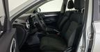 Mg Zs 1.5 COMFORT Suv 2019
