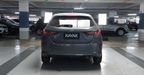 Honda City 1.5 EXL CVT Hatchback 2022