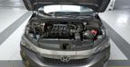 Honda City 1.5 EXL CVT Hatchback 2022