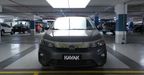 Honda City 1.5 EXL CVT Hatchback 2022