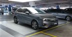Honda City 1.5 EXL CVT Hatchback 2022