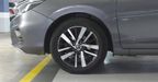 Honda City 1.5 EXL CVT Hatchback 2022