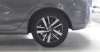 Honda City 1.5 EXL CVT Hatchback 2022