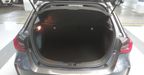 Honda City 1.5 EXL CVT Hatchback 2022