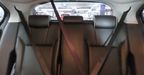 Honda City 1.5 EXL CVT Hatchback 2022