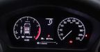 Honda City 1.5 EXL CVT Hatchback 2022