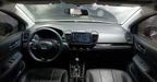 Honda City 1.5 EXL CVT Hatchback 2022