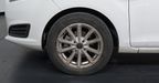 Ford Fiesta 1.5 16V N-VCT S Hatchback 2014