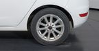 Ford Fiesta 1.5 16V N-VCT S Hatchback 2014