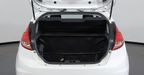 Ford Fiesta 1.5 16V N-VCT S Hatchback 2014