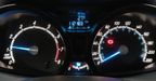 Ford Fiesta 1.5 16V N-VCT S Hatchback 2014