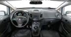 Ford Fiesta 1.5 16V N-VCT S Hatchback 2014
