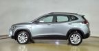 Chevrolet Tracker 1.2T LTZ S AUTO Suv 2025