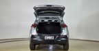 Chevrolet Tracker 1.2T LTZ S AUTO Suv 2025