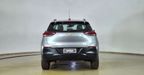 Chevrolet Tracker 1.2T LTZ S AUTO Suv 2025