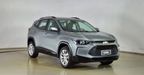 Chevrolet Tracker 1.2T LTZ S AUTO Suv 2025