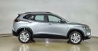 Chevrolet Tracker 1.2T LTZ S AUTO Suv 2025