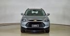 Chevrolet Tracker 1.2T LTZ S AUTO Suv 2025