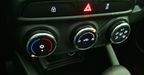 Chevrolet Tracker 1.2T LTZ S AUTO Suv 2025