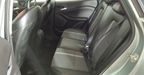 Chevrolet Tracker 1.2T LTZ S AUTO Suv 2025